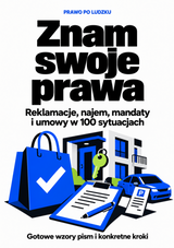 Zdjęcie 1