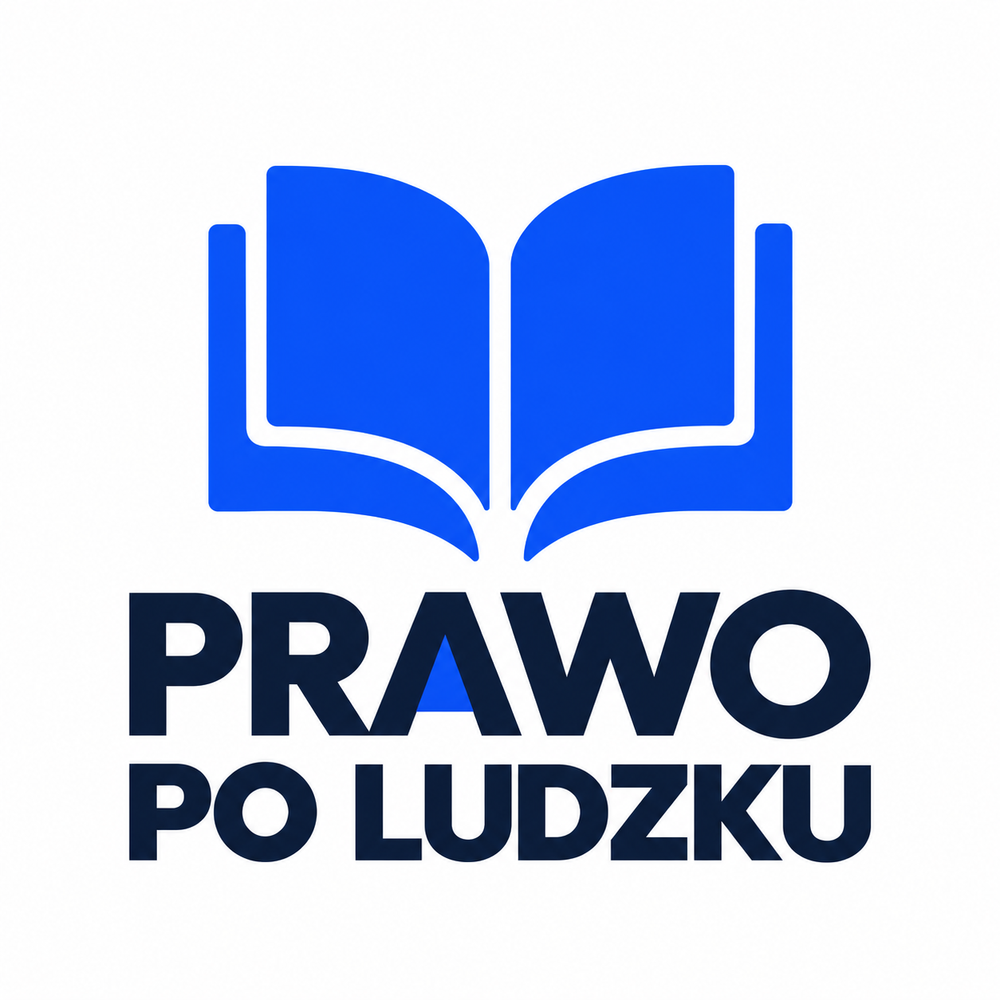 Znam swoje prawa - i chuj