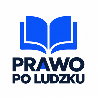 Prawo po ludzku
